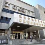 日本房產投報率全面領先臺灣？2026最新數據揭低租金報酬結構困境