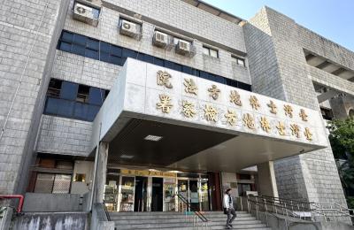 日本房產投報率全面領先臺灣？2026最新數據揭低租金報酬結構困境