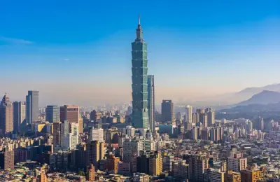 10月房市買氣普遍下滑，唯獨「這都」屹立不搖！專家：超乎預期