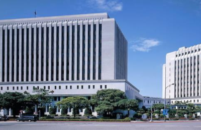 政院急澄清：沒有強制限貸！央行保證資金不斷流！
