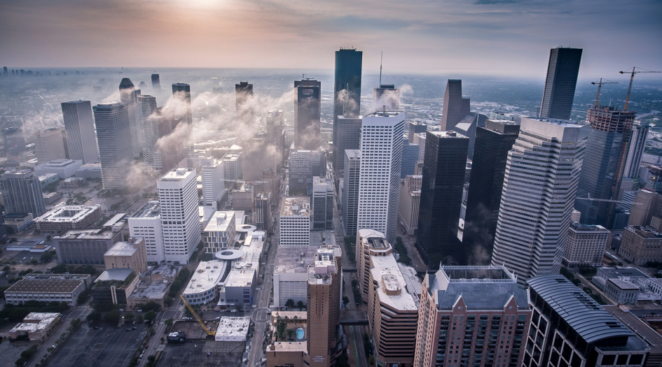 桃園12月房市數據出爐！12月交易量上升，預售交易驟減75%，房價卻逆勢上揚19%
