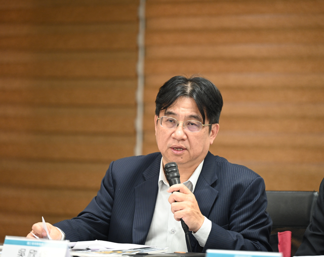 921前老屋重建好消息！內政部修正《都市危險及老舊建築物建築容積獎勵辦法》 8千棟建物迎來新生機