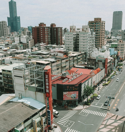 房價調整、買氣觀望！高雄房市變局 專家劉承銘深度剖析