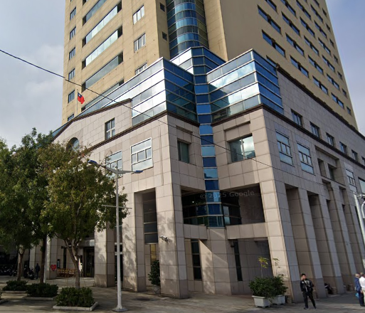 國稅局鎖定高人氣店家！媒體推薦美食、黃金地段商家查稅中，未開發票罰款無上限！