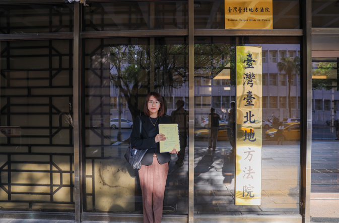 0403震災未過 中華工程捲入捷運施工疏失 雙北市府怒控求償金額驚人