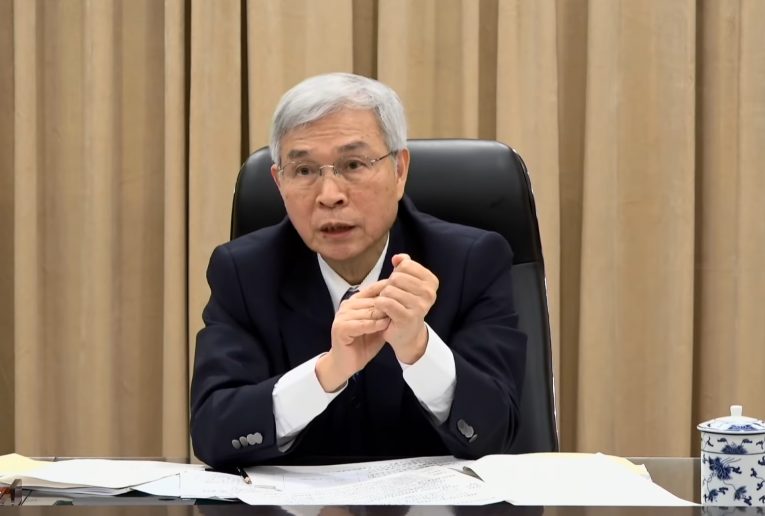 央行新政策出爐！金檢打擊「以房養房」族群，打炒不打房原則不變