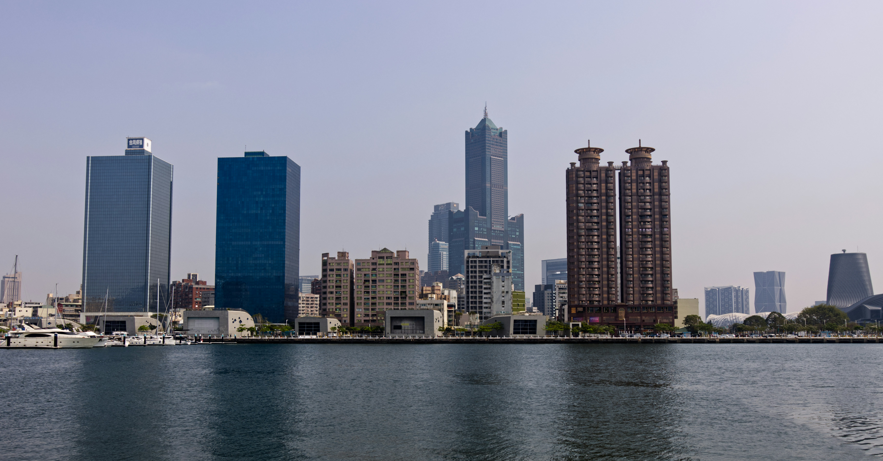 房價修正起跑！川普關稅導致買氣轉冷 六都房市陷賣壓擴大風險