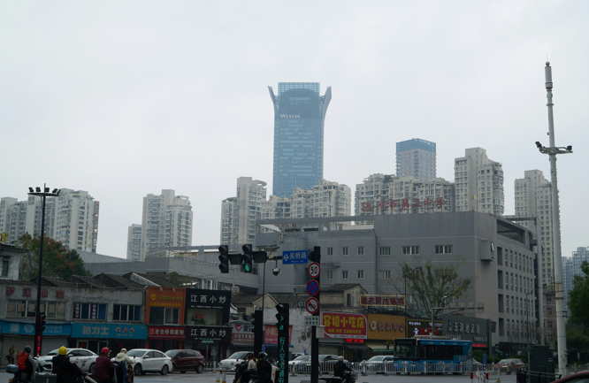 房價鬆動全面擴散！南部跌最兇、雙北挺住　專家示警：修正才剛開始