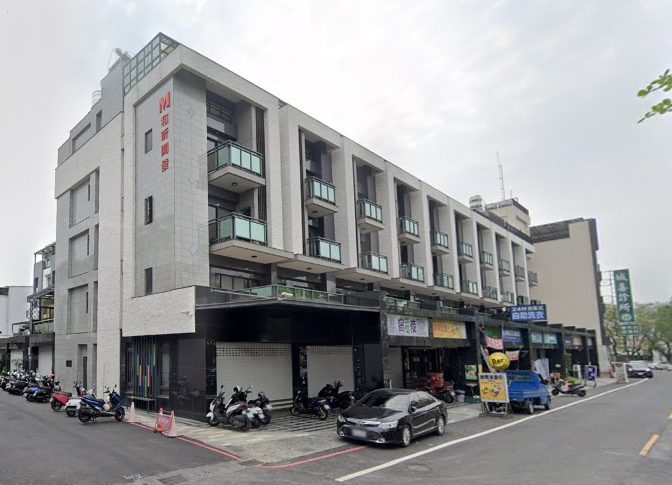 臺南建商拖欠1200萬，屏東透天別墅以1498萬成交，投報率可達4.4%，專家解讀區域價值