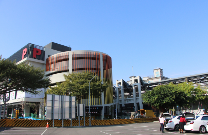 臺中豐原公辦都更啟動！打造宜居新願景，5月26日地區說明會公開詳細計畫