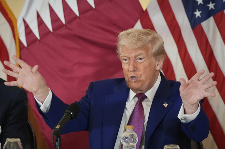 川普《美麗大法案》強推後果：貧富差距擴大與全球秩序重塑，臺灣如何布局？