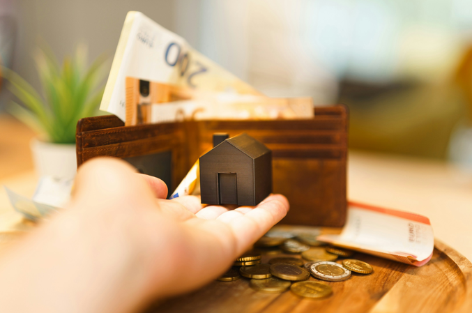 【專題分析】社區收仲介清潔費是否合法？法院判決與實務經驗分析