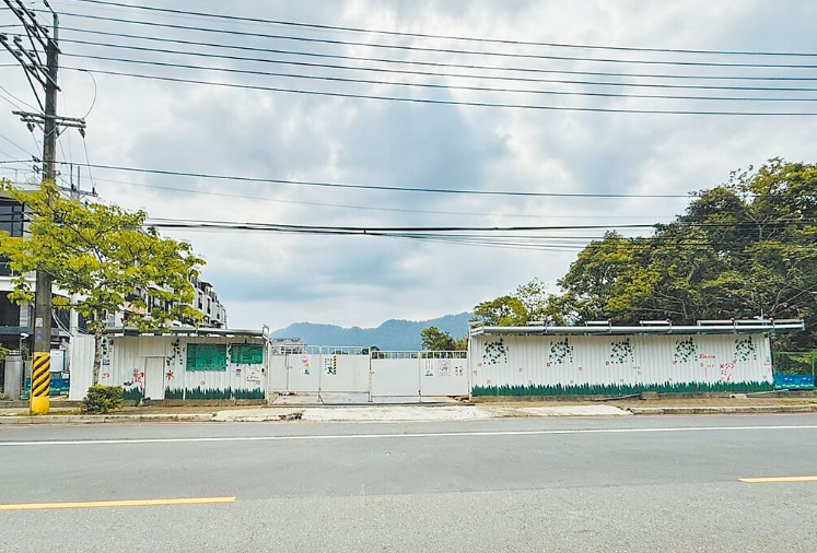 臺灣老牌營造廠高田營造驚傳停工　北部10處建案受創、總金額逾10億元　爛尾風險升溫