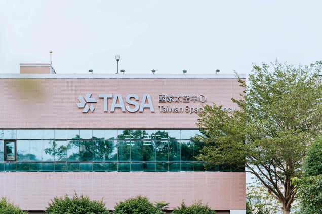 沙崙科學城再升級！臺南市府佈局太空產業鏈　國際新創搶進南臺灣