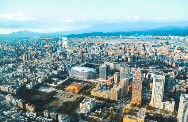 網傳寶佳建案全面降價15至20％，專家解析交屋戶及高點買家險象環生