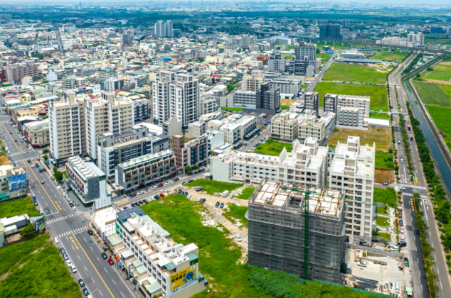 建商讓利擴大　房市甜蜜點浮現？代銷龍頭海悅警示搶市潮將席捲全臺