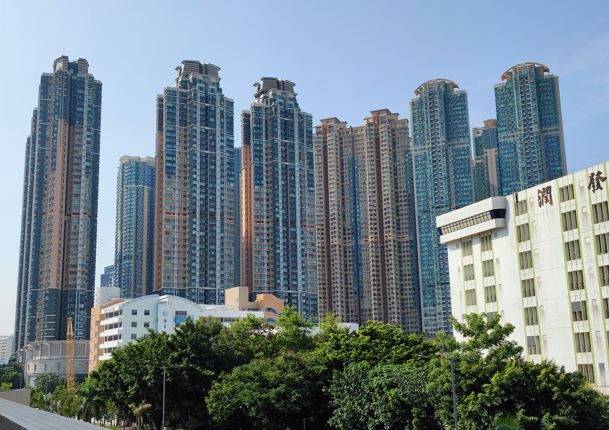 臺南房市轉熱！114年第2季不動產移轉數增加、5區新屋成交佔比達六至七成