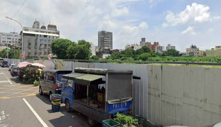 螢幕擷取畫面 2025-07-13 100428