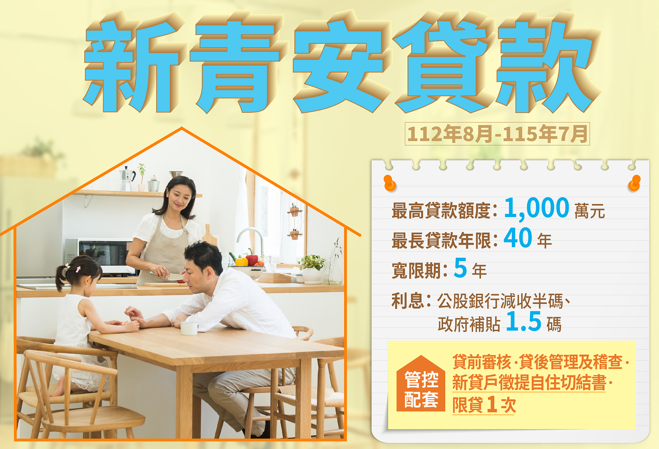螢幕擷取畫面 2025-07-15 102458