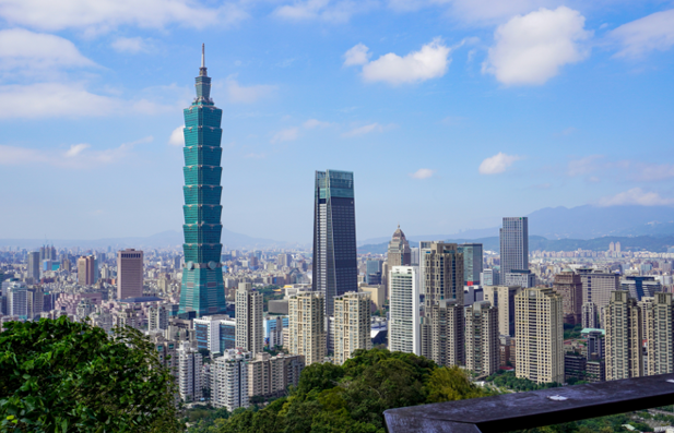 螢幕擷取畫面 2025-07-15 102551