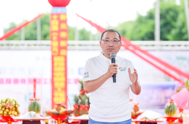 螢幕擷取畫面 2025-07-15 111818