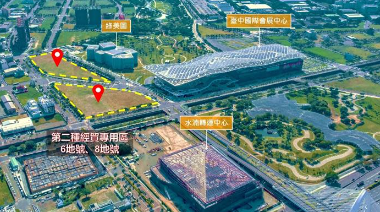 螢幕擷取畫面 2025-07-17 093210