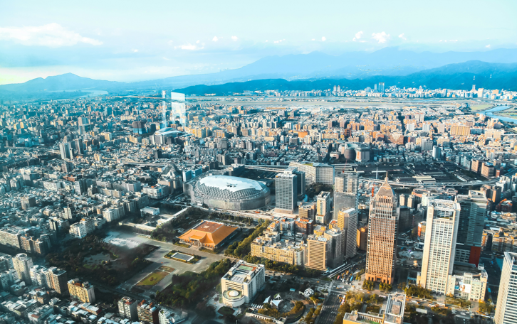 螢幕擷取畫面 2025-07-19 094955