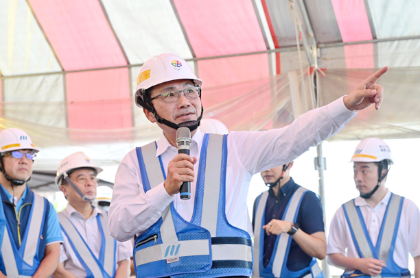 螢幕擷取畫面 2025-07-19 144506
