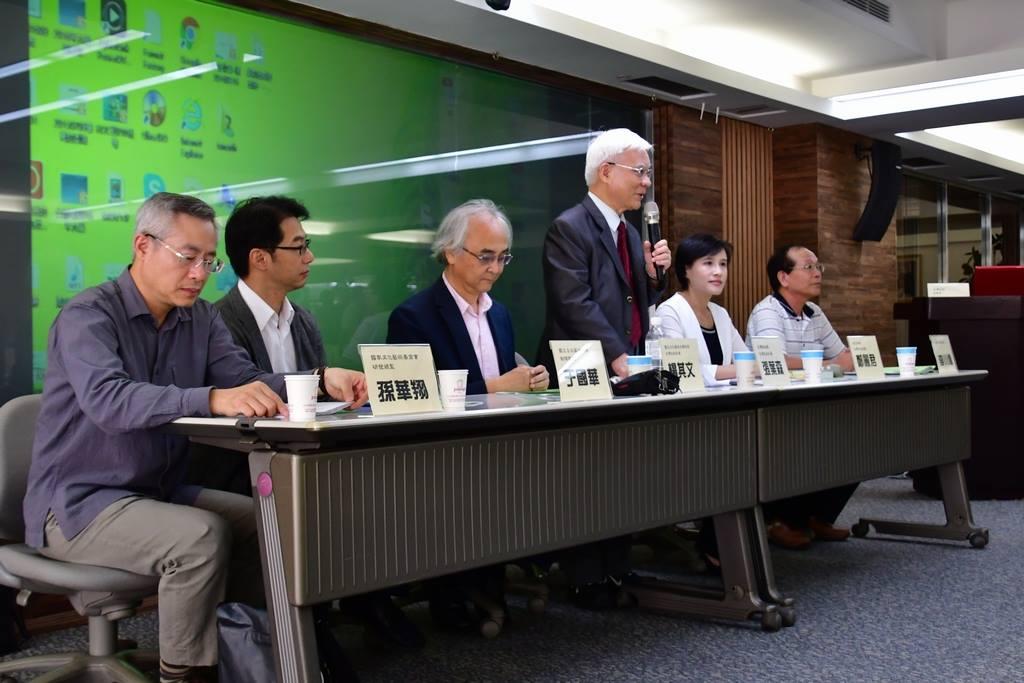 清明農產品需求暴增！行政院副院長鄭麗君掌握價格變化 稅負減免政策再延半年