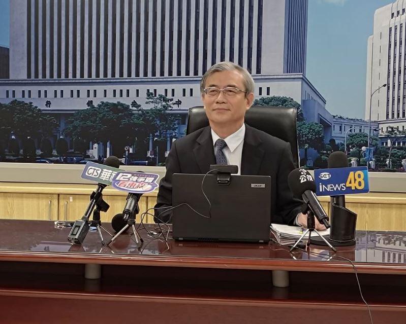 房市迎變局？央行理監事會啟動 「收支比」傳言引民眾貸款憂慮升溫