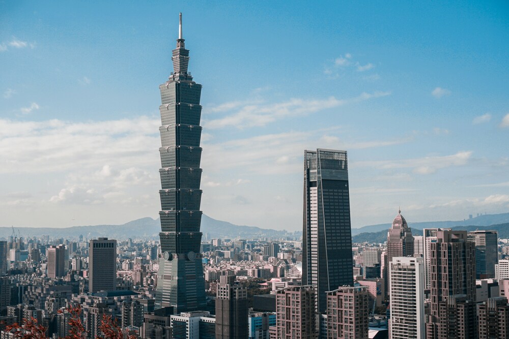 建商餘屋貸款緊縮　三大行庫全面退出、公股銀行轉趨保守控管風險升級