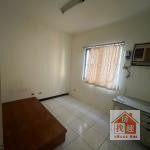 🌏獨家專售🌍湖內東方科大四房