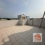 官田近省道雙車庫全新透天（A)