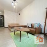 台南中西區【正興街精美套房｜投資自住首選】