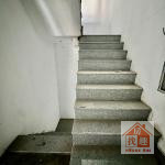 台南九份子永龍羅馬全新透天車墅