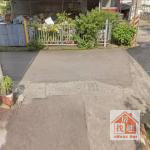 🌟善化區俗俗賣道路用地🌟