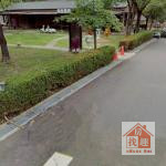 誠意出售價格好談🌟善化國中旁1.6分方正農地