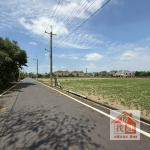 善化國中方正丁種建地