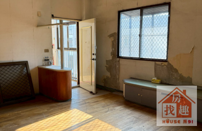 民生公園三貴超值美三房