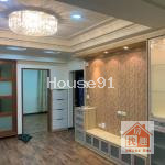 遠東T-park~未來萬大線~方正4+5