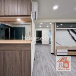 崇明國小超值美裝三房車位