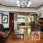 民生公園三貴美三房