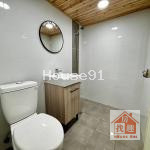 🌟降價通知🌟喜歡再出價🌟 直接入住免整理長億城美三房平車