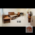 民雄中正大學旁透天別墅