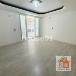 邊間二樓｜土地大｜板橋車站｜未來小巨蛋