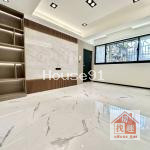 全新裝潢二樓｜拎包入住｜板橋社後商圈