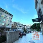 🌎獨家專售🌍正東區崇仁街世界帝標樓店🌟停車方便、左邊林森路右邊忠孝國中前面接東門路