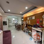 精美三房雙衛｜埔墘商圈｜天然瓦斯