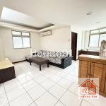 江翠邊間三樓｜面公園｜三面採光｜屋況佳