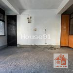 置產首選｜邊間三樓｜社後中正商圈｜小資價